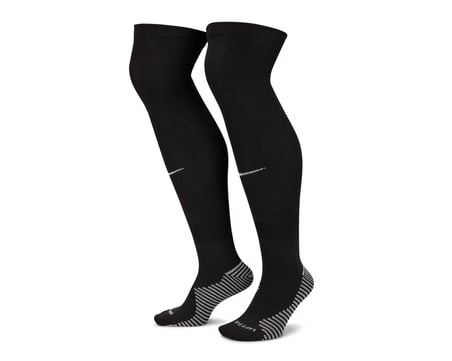 Nike U Nk Strike Kh WC22 Unisex Çorap DH6622-010