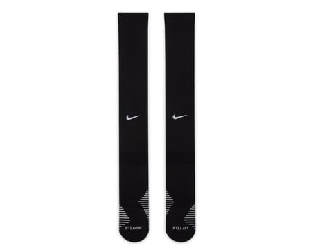 Nike U Nk Strike Kh WC22 Unisex Çorap DH6622-010