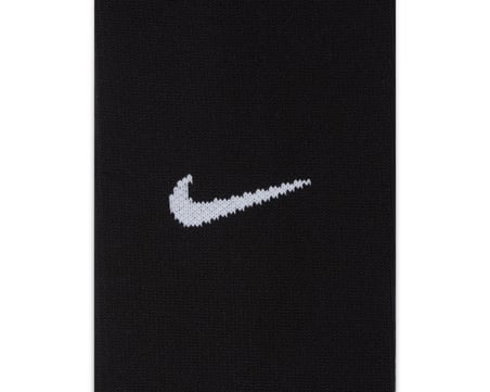Nike U Nk Strike Kh WC22 Unisex Çorap DH6622-010