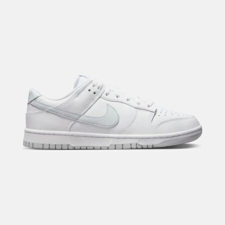 Nike Dunk Low Retro Erkek Ayakkabı DV0831-101