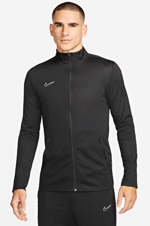 Nike DV9753-010 M Nk Df Acd23 Trk Suit K Br Erkek Eşofman Takımı