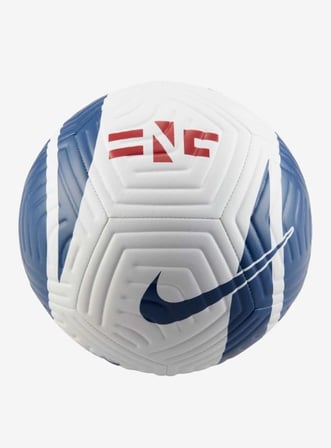 Nike Nk Academy Ent Unisex Futbol Topu