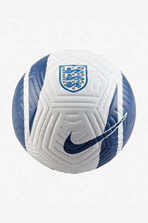Nike NK ACADEMY ENT DZ7278-121 Beyaz Futbol Topu