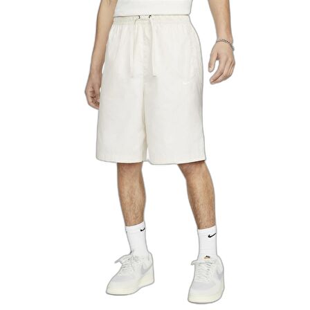 Nike M Nk Club Wvn Oversized Short DM6917-104