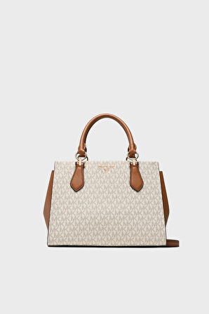 Michael Kors Bayan Çanta 30S2G6AS2B 149