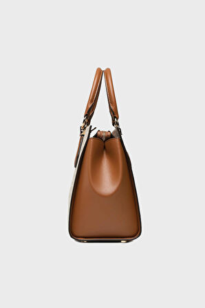 Michael Kors Bayan Çanta 30S2G6AS2B 149