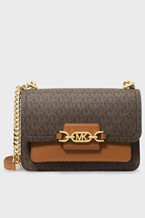 Michael Kors Bayan Çanta 30S2G7HL3B 252