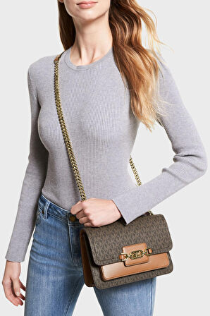 Michael Kors Bayan Çanta 30S2G7HL3B 252