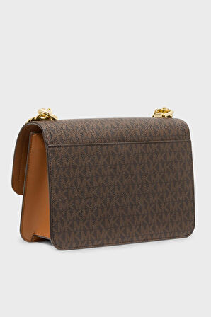 Michael Kors Bayan Çanta 30S2G7HL3B 252