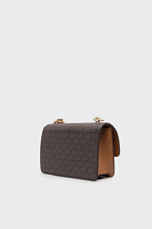 Michael Kors Bayan Çanta 32S2G7HC0B 252