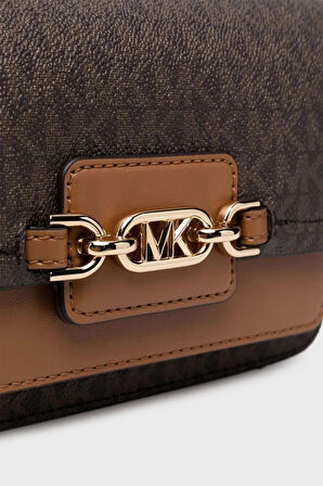 Michael Kors Bayan Çanta 32S2G7HC0B 252