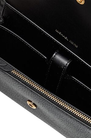 Michael Kors Kadın El Çantası 34S2GT9W7L