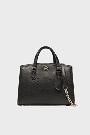 Michael Kors Bayan Çanta 30F2G7CM1T 001