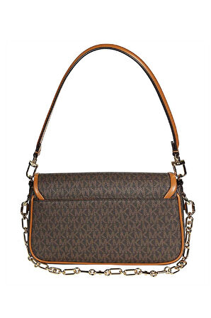 Michael Kors Parker Omuz Kadın Çantası 30F2G7PC6B