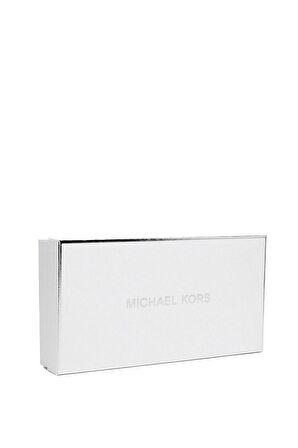 Michael Kors Kadın Cüzdan 34R3G9HE7L