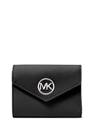 Michael Kors Kadın Cüzdan 34S2SNME6L