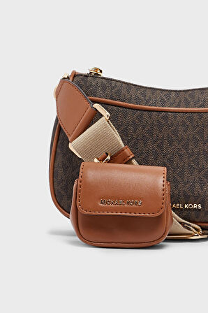 Michael Kors Bayan Çanta 32S3GJ6C8B 252