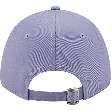 New Era League Essential 9Forty Mor Şapka (60222524)