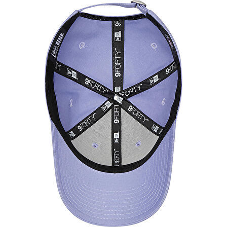 New Era League Essential 9Forty Mor Şapka (60222524)