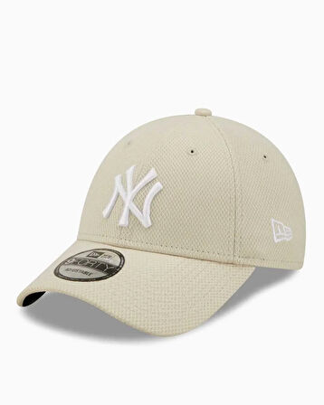 New Era Diamond 940 Forty NY Şapka