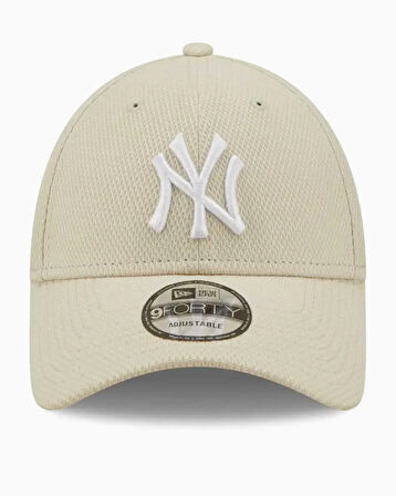 New Era Diamond 940 Forty NY Şapka