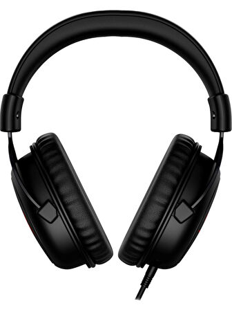 Hyperx Cloud Core Dts Headphone:x Kablolu Oyuncu Kulaklığı 4P4F2AA OUTLET