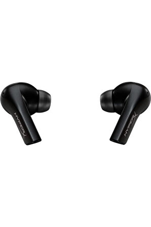 HyperX Cloud Mix Buds TWS Kulak İçi Bluetooth Kulaklık Outlet