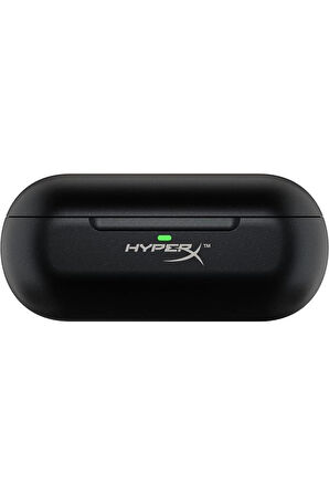 HyperX Cloud Mix Buds TWS Kulak İçi Bluetooth Kulaklık Outlet