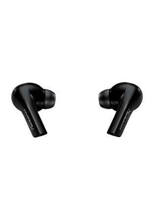 HyperX Cloud Mix Buds TWS Kulak İçi Bluetooth Kulaklık