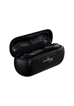 HyperX Cloud Mix Buds TWS Kulak İçi Bluetooth Kulaklık