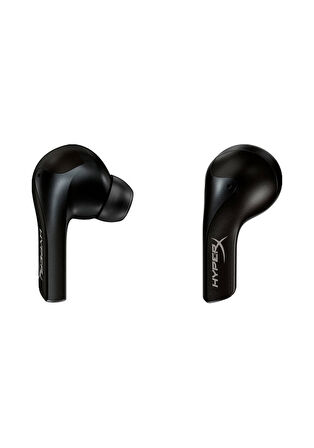 HyperX Cloud Mix Buds TWS Kulak İçi Bluetooth Kulaklık
