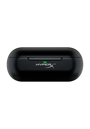 HyperX Cloud Mix Buds TWS Kulak İçi Bluetooth Kulaklık