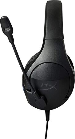 HyperX Cloud Stinger Core Gaming Kulaklık HX-HSCSC-BK