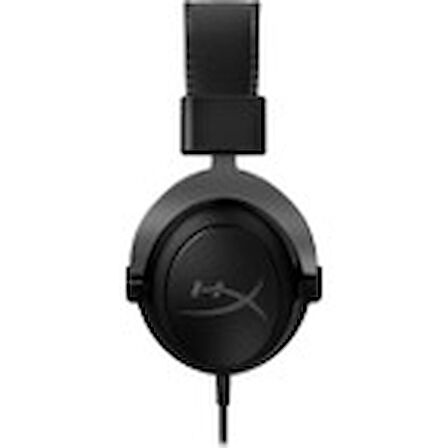 Cloud II Gun Metal Kablolu Gaming Kulaklık Seti 4P5L9AA