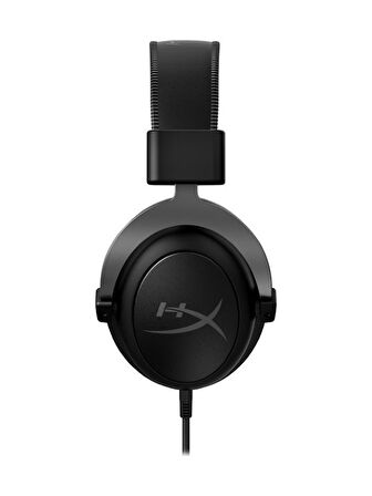 Hyperx Cloud Iı Gunmetal OUTLET