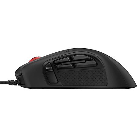  HyperX Pulsefire Raid Oyun Faresi HX-MC005B