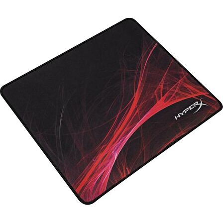  HyperX FURY S Pro Gaming MousePad M HX-MPFS-M