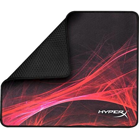  HyperX FURY S Pro Gaming MousePad M HX-MPFS-M