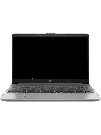 Hp 250 G8 I5-1135G7 16GB 256GB SSD 15.6 Laptop Dizüstü Bilgisayar 853U8ES1