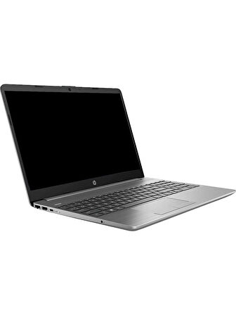 Hp 250 G8 I5-1135G7 16GB 256GB SSD 15.6 Laptop Dizüstü Bilgisayar 853U8ES1