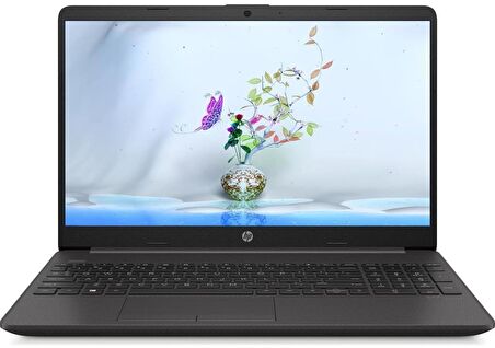 HP 853U8ES 250GB İ5-1135G7 8 GB 256 GB 15,6'' DOS