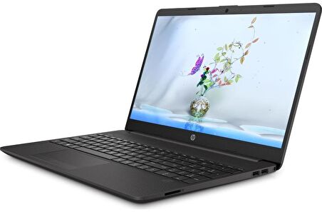 HP 853U8ES 250GB İ5-1135G7 8 GB 256 GB 15,6'' DOS