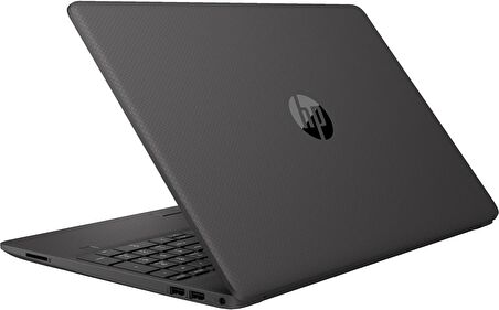 HP 853U8ES 250GB İ5-1135G7 8 GB 256 GB 15,6'' DOS