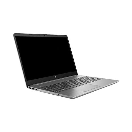 HP 250 G8 Intel Core i5 1135G7 8 GB 256 GB SSD Freedos 15.6" FHD Taşınabilir Bilgisayar 853U8ES