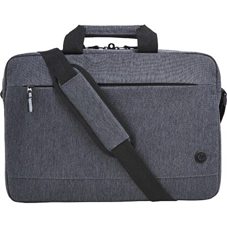 Hp Prelude Pro 4Z514AA 15.6" Üstten Beslemeli Notebook El Çantası