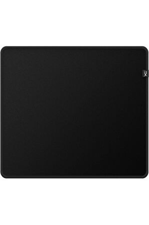 Pulsefire Mat Gaming Mousepad (m)