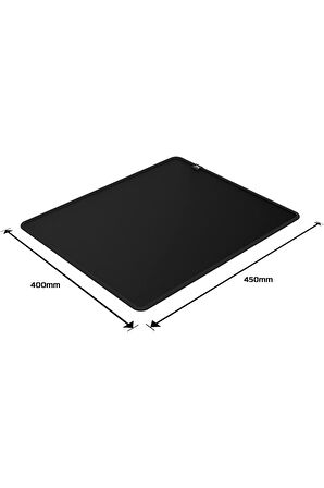 Pulsefire Mat Gaming Mousepad (m)