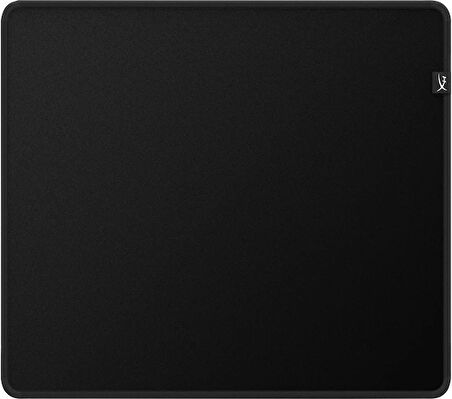 Hyperx Pulsefire Mat Gaming Mouse Pedi