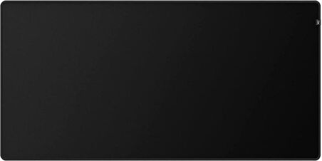 HyperX Pulsefire Mat Gaming Mousepad (2XL)