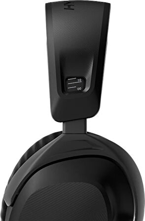 Hyperx Cloud Stinger 2 Mikrofonlu Kablolu Oyuncu Kulaklığı